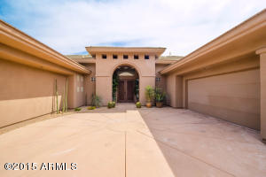 13653 E Wethersfield Rd, Scottsdale, AZ 85259 photo 30