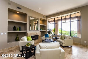13653 E Wethersfield Rd, Scottsdale, AZ 85259 photo 3