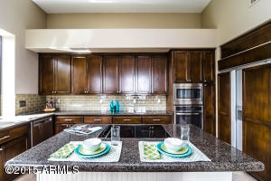13653 E Wethersfield Rd, Scottsdale, AZ 85259 photo 13
