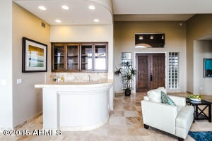 13653 E Wethersfield Rd, Scottsdale, AZ 85259 photo 17