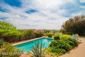 13653 E Wethersfield Rd, Scottsdale, AZ 85259 photo 26