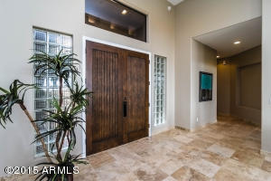 13653 E Wethersfield Rd, Scottsdale, AZ 85259 photo 6