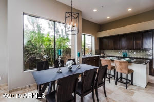 13653 E Wethersfield Rd, Scottsdale, AZ 85259 photo 10