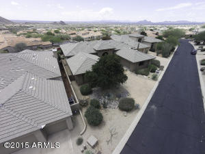 13653 E Wethersfield Rd, Scottsdale, AZ 85259 photo 31