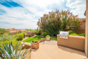 13653 E Wethersfield Rd, Scottsdale, AZ 85259 photo 28