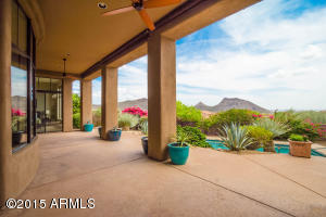 13653 E Wethersfield Rd, Scottsdale, AZ 85259 photo 25