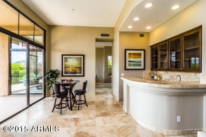13653 E Wethersfield Rd, Scottsdale, AZ 85259 photo 7