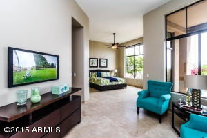 13653 E Wethersfield Rd, Scottsdale, AZ 85259 photo 20