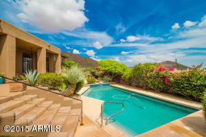 13653 E Wethersfield Rd, Scottsdale, AZ 85259 photo 29