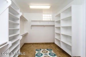 13653 E Wethersfield Rd, Scottsdale, AZ 85259 photo 22