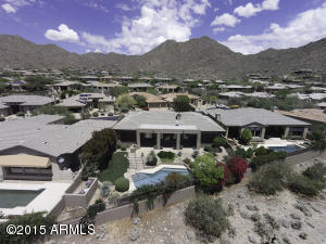 13653 E Wethersfield Rd, Scottsdale, AZ 85259 photo 5