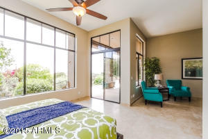 13653 E Wethersfield Rd, Scottsdale, AZ 85259 photo 21
