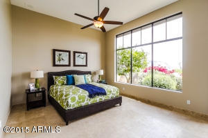 13653 E Wethersfield Rd, Scottsdale, AZ 85259 photo 19