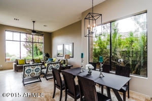 13653 E Wethersfield Rd, Scottsdale, AZ 85259 photo 15
