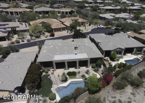13653 E Wethersfield Rd, Scottsdale, AZ 85259 photo 34