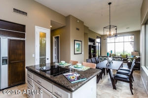13653 E Wethersfield Rd, Scottsdale, AZ 85259 photo 12