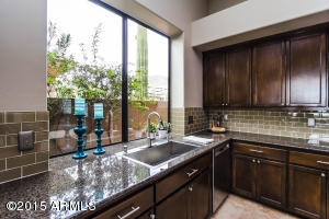 13653 E Wethersfield Rd, Scottsdale, AZ 85259 photo 2