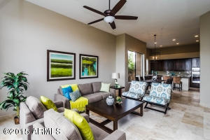 13653 E Wethersfield Rd, Scottsdale, AZ 85259 photo 16