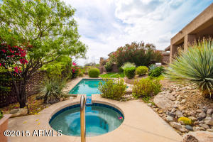 13653 E Wethersfield Rd, Scottsdale, AZ 85259 photo 27