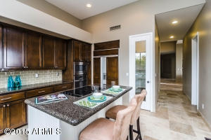 13653 E Wethersfield Rd, Scottsdale, AZ 85259 photo 11