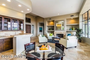 13653 E Wethersfield Rd, Scottsdale, AZ 85259 photo 18