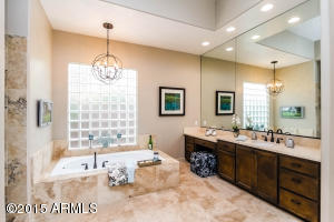 13653 E Wethersfield Rd, Scottsdale, AZ 85259 photo 23