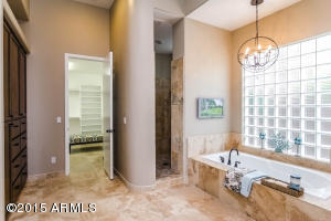 13653 E Wethersfield Rd, Scottsdale, AZ 85259 photo 4