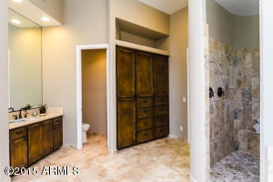 13653 E Wethersfield Rd, Scottsdale, AZ 85259 photo 24