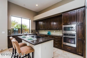 13653 E Wethersfield Rd, Scottsdale, AZ 85259 photo 14
