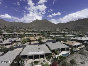13653 E Wethersfield Rd, Scottsdale, AZ 85259 photo 33