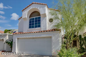 2338 E Gelding Dr, Phoenix, AZ 85022 photo 2