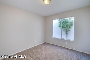 2338 E Gelding Dr, Phoenix, AZ 85022 photo 18