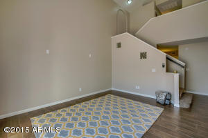 2338 E Gelding Dr, Phoenix, AZ 85022 photo 7