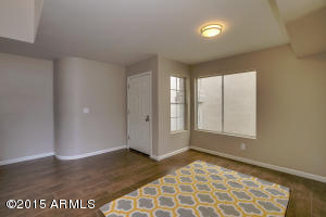2338 E Gelding Dr, Phoenix, AZ 85022 photo 6