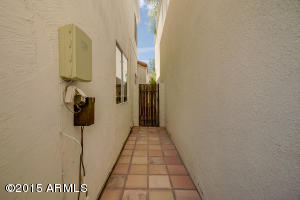 2338 E Gelding Dr, Phoenix, AZ 85022 photo 39
