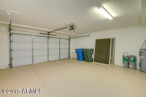 2338 E Gelding Dr, Phoenix, AZ 85022 photo 21