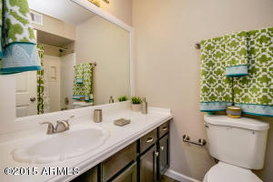2338 E Gelding Dr, Phoenix, AZ 85022 photo 20