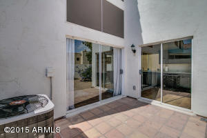 2338 E Gelding Dr, Phoenix, AZ 85022 photo 40