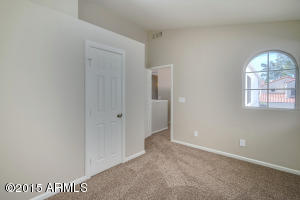 2338 E Gelding Dr, Phoenix, AZ 85022 photo 24