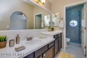 2338 E Gelding Dr, Phoenix, AZ 85022 photo 33