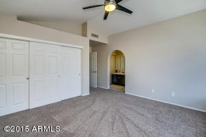 2338 E Gelding Dr, Phoenix, AZ 85022 photo 30