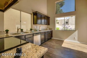 2338 E Gelding Dr, Phoenix, AZ 85022 photo 13