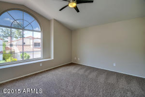 2338 E Gelding Dr, Phoenix, AZ 85022 photo 28