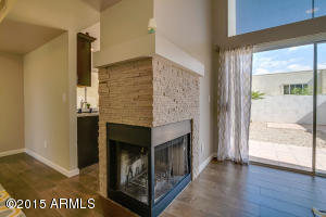 2338 E Gelding Dr, Phoenix, AZ 85022 photo 11