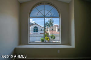 2338 E Gelding Dr, Phoenix, AZ 85022 photo 32