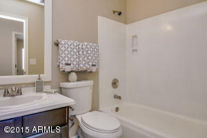 2338 E Gelding Dr, Phoenix, AZ 85022 photo 25
