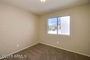 2338 E Gelding Dr, Phoenix, AZ 85022 photo 26