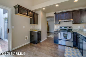 2338 E Gelding Dr, Phoenix, AZ 85022 photo 15