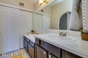 2338 E Gelding Dr, Phoenix, AZ 85022 photo 35