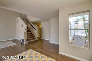 2338 E Gelding Dr, Phoenix, AZ 85022 photo 5